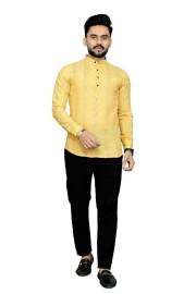 WELTEX  HUM TUM VOL 1